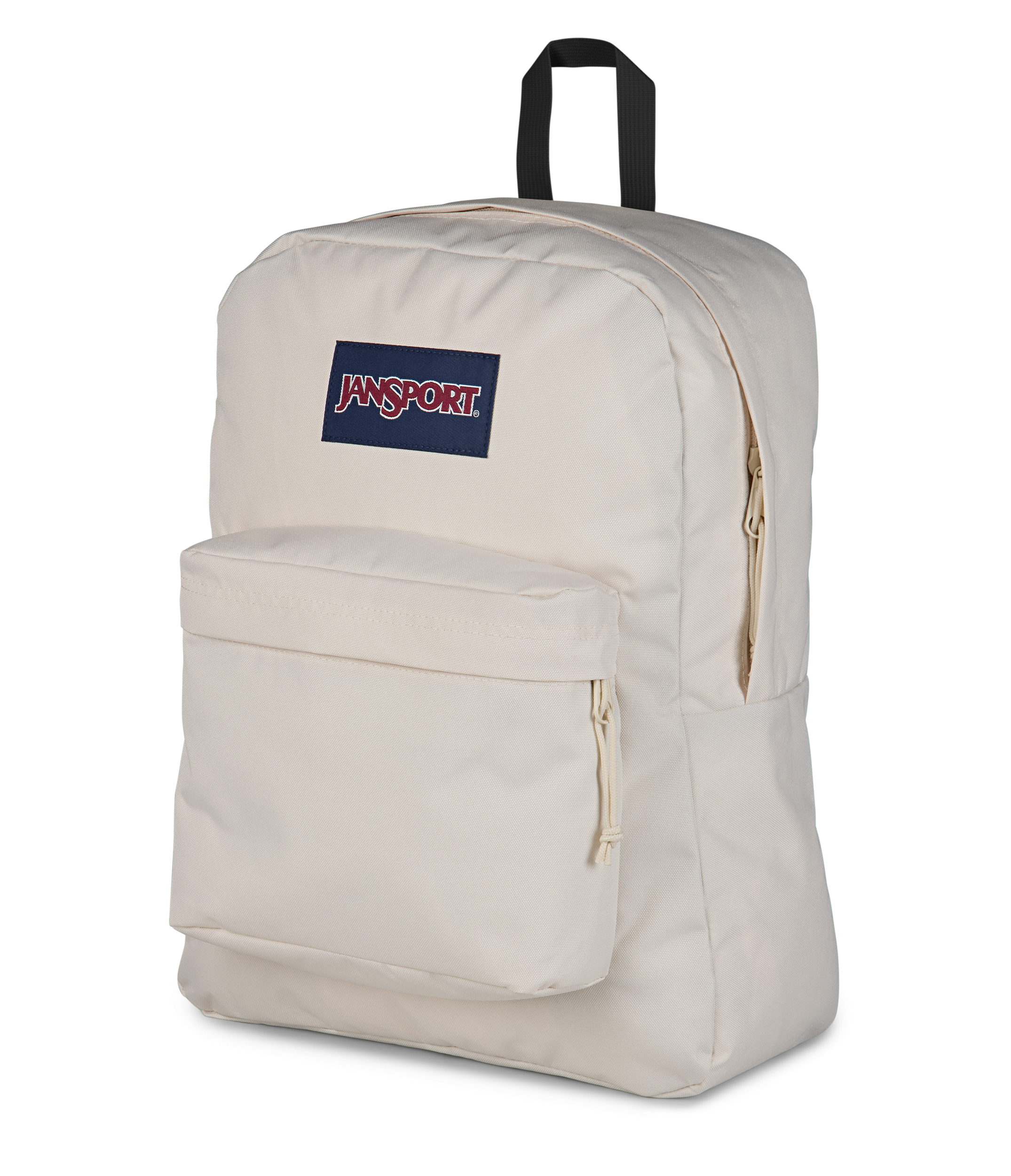 SuperBreak® Plus