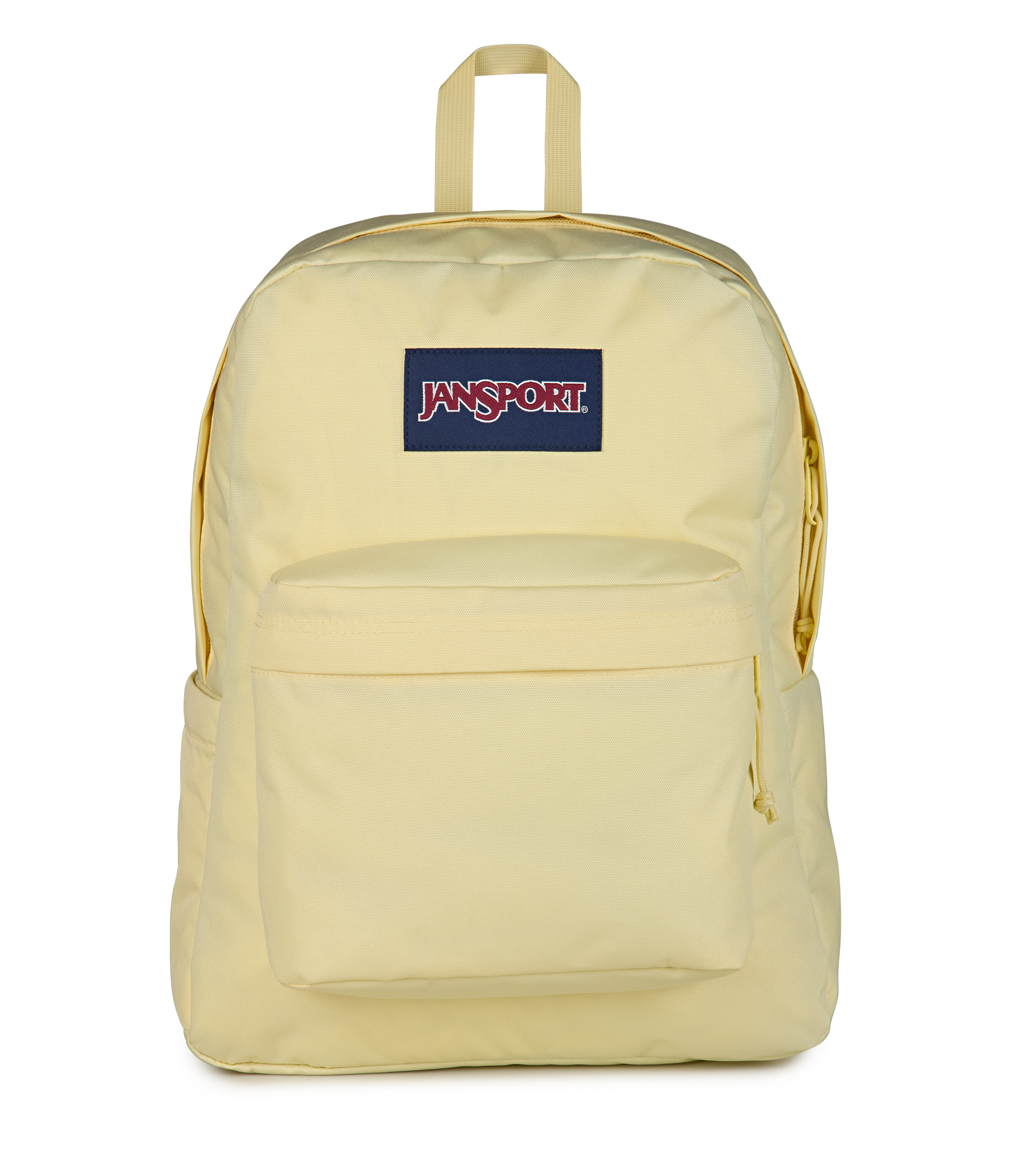 SuperBreak® Plus