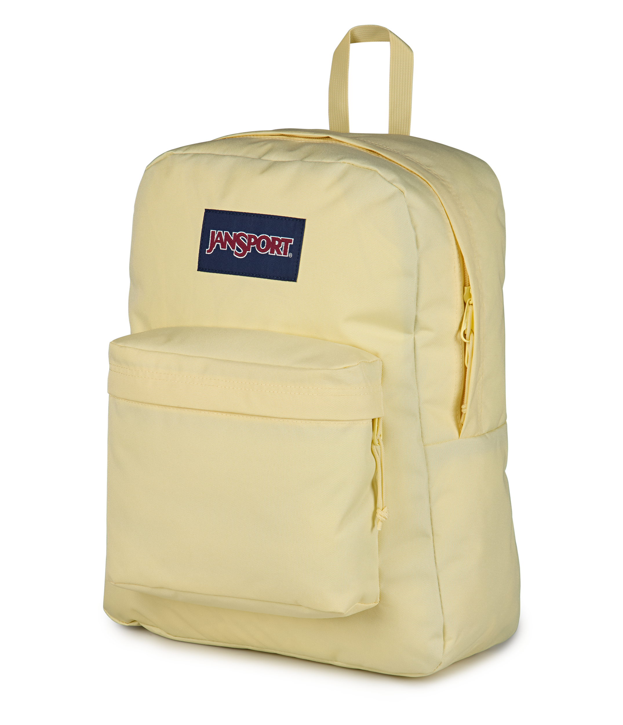 SuperBreak® Plus Lemon Ice Set