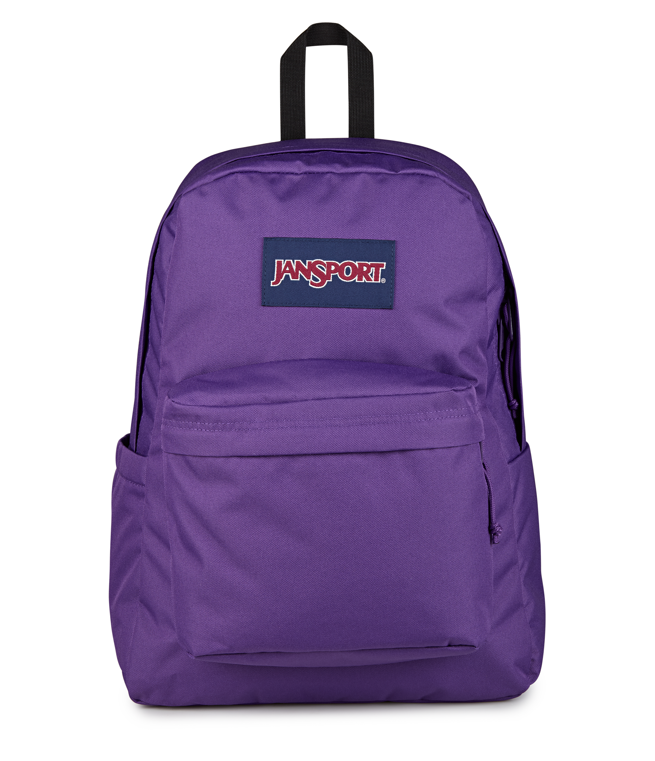SuperBreak® Plus