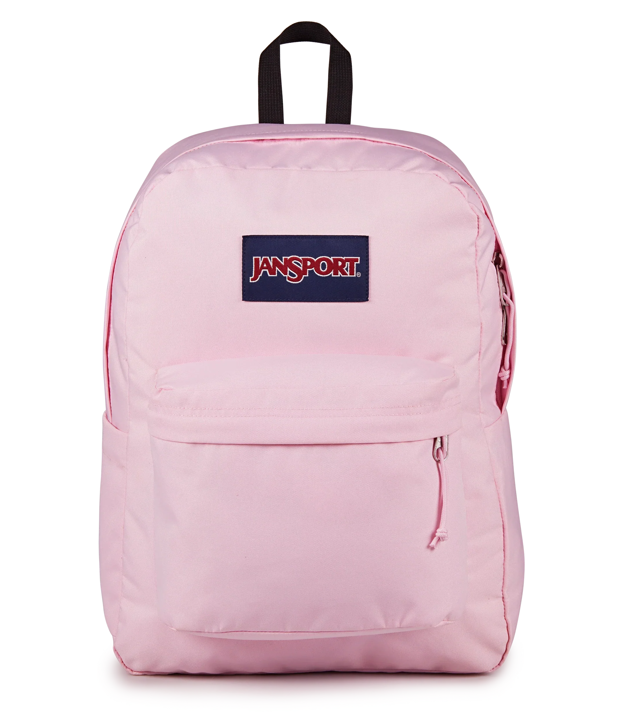 SuperBreak® Plus