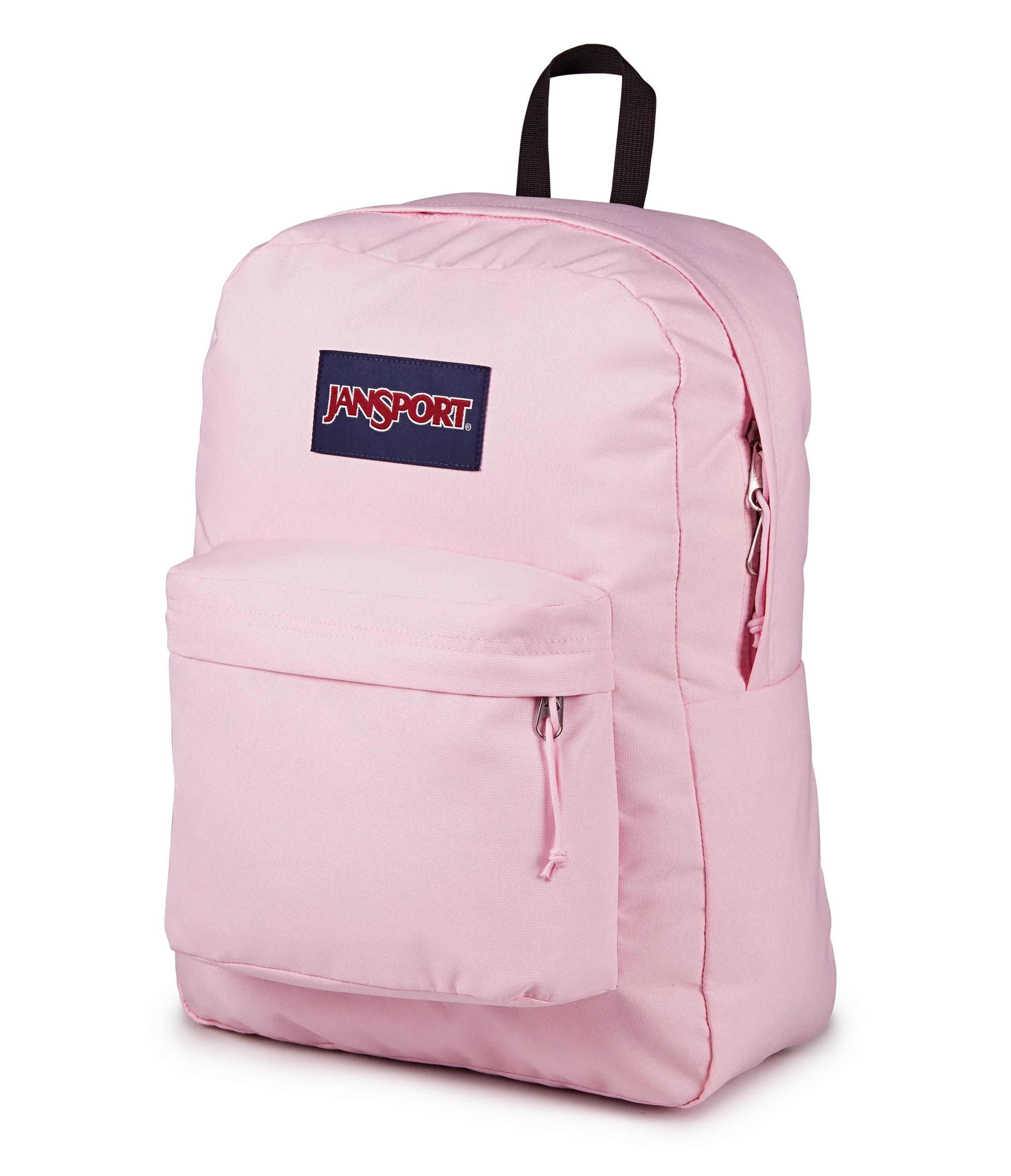 SuperBreak® Plus Pink Ice Set