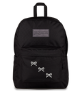 SuperBreak® Plus FX