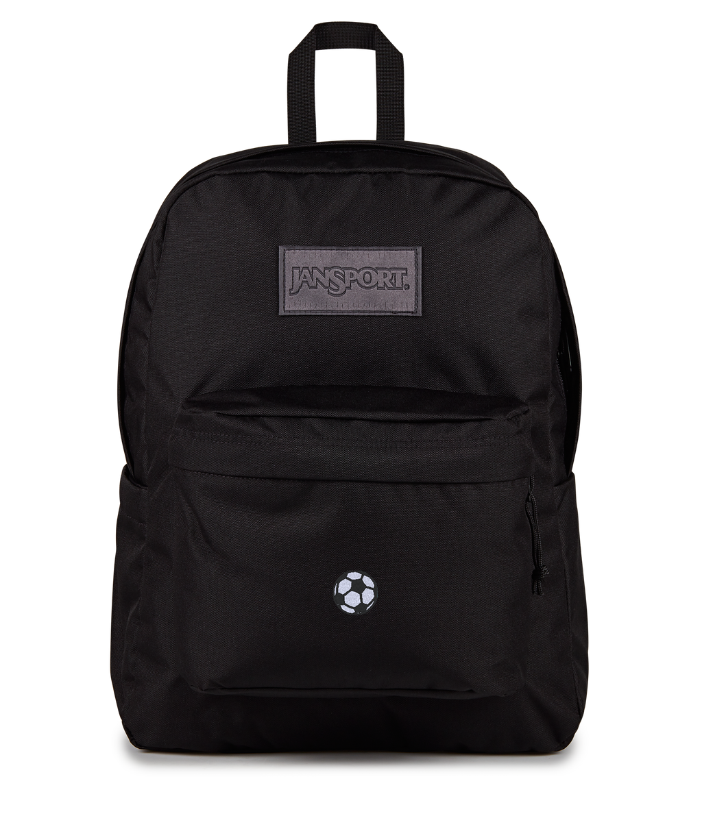 SuperBreak® Plus FX