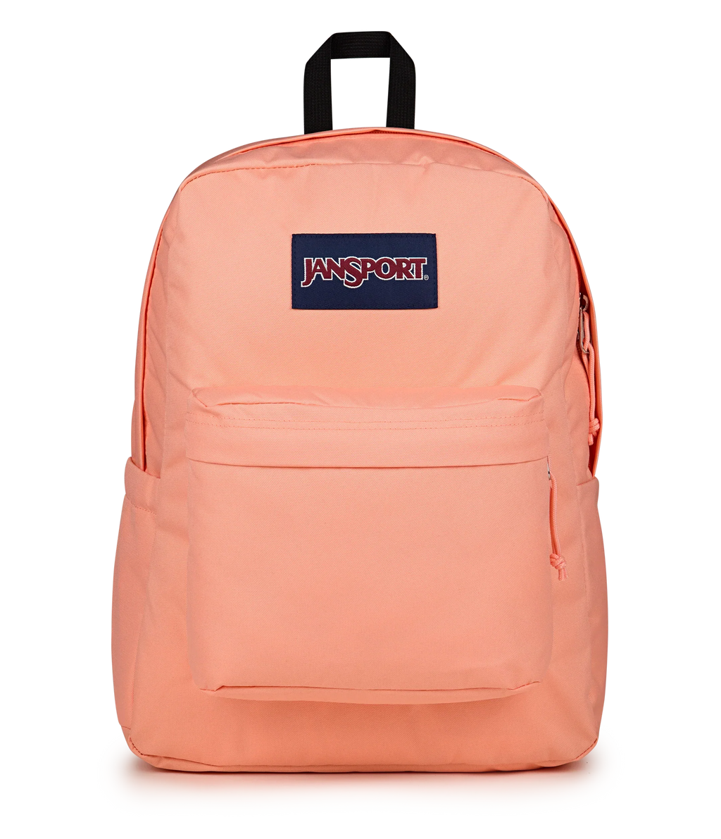 SuperBreak® Plus