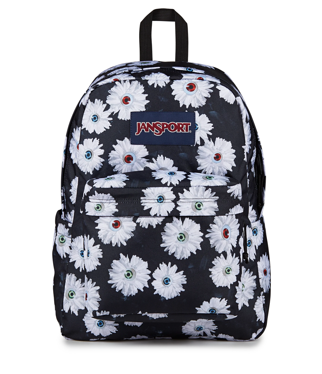 SuperBreak® Plus