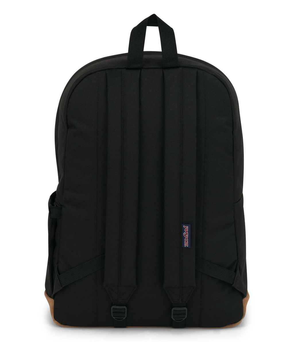 Right Pack