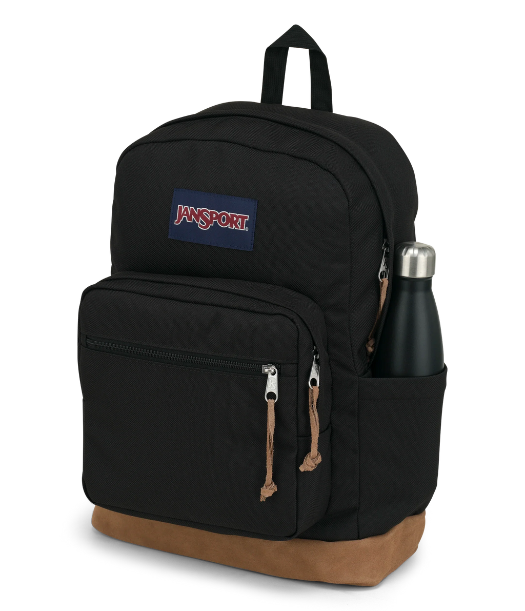 Right Pack