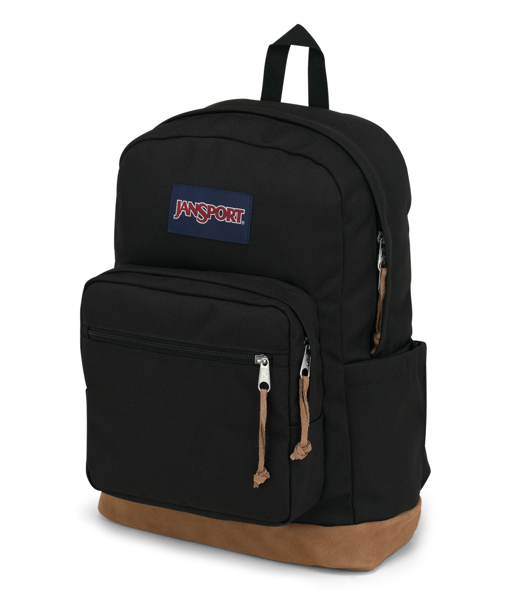 Right Pack