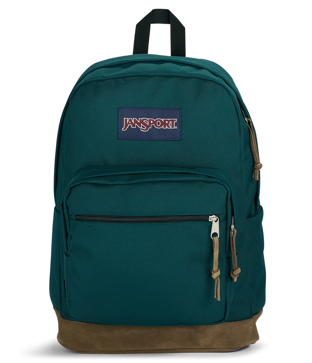 Right Pack Set