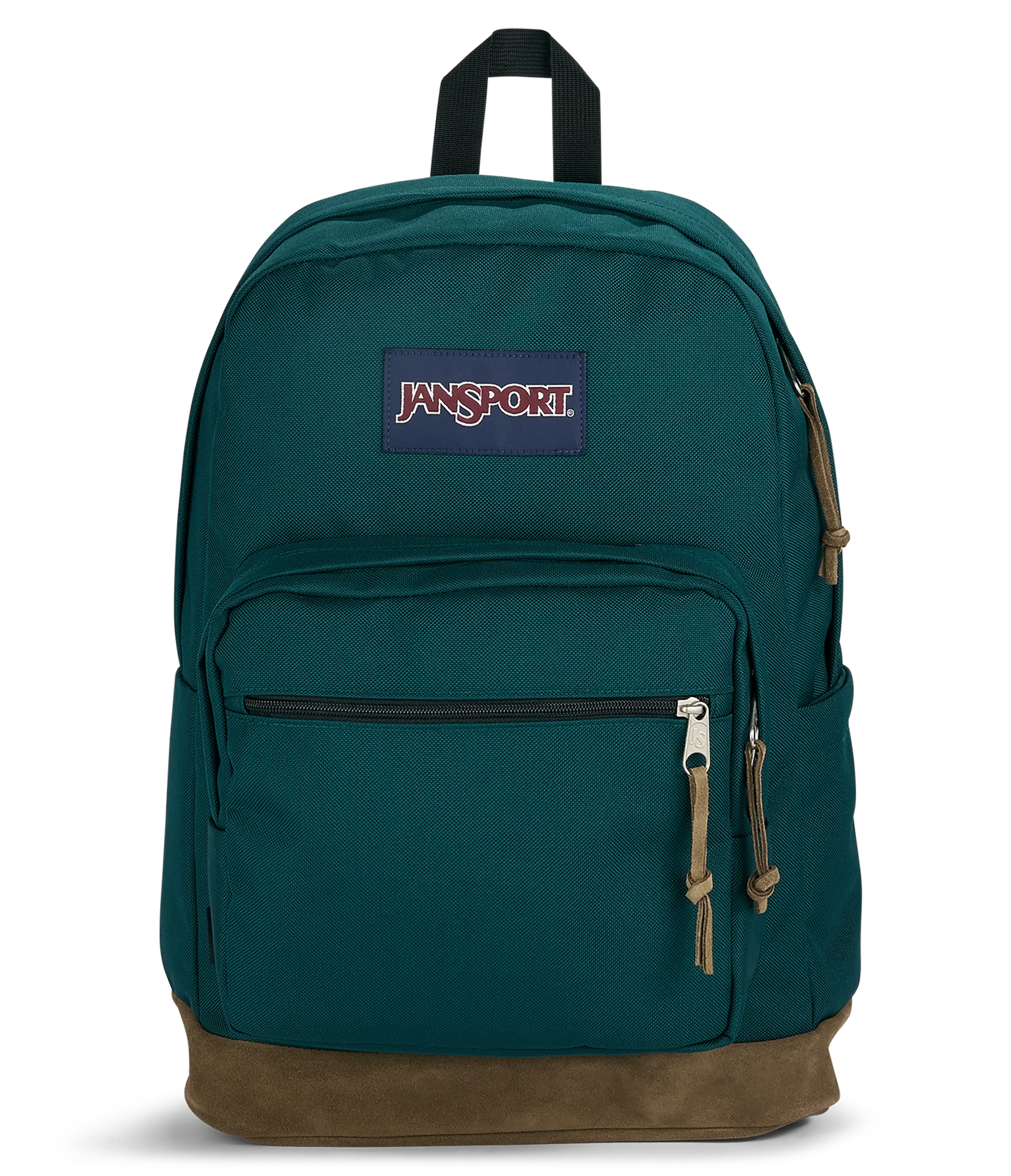 Right Pack Set