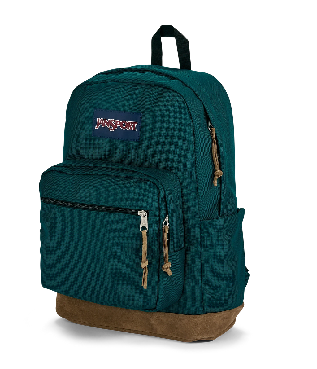 Right Pack Set