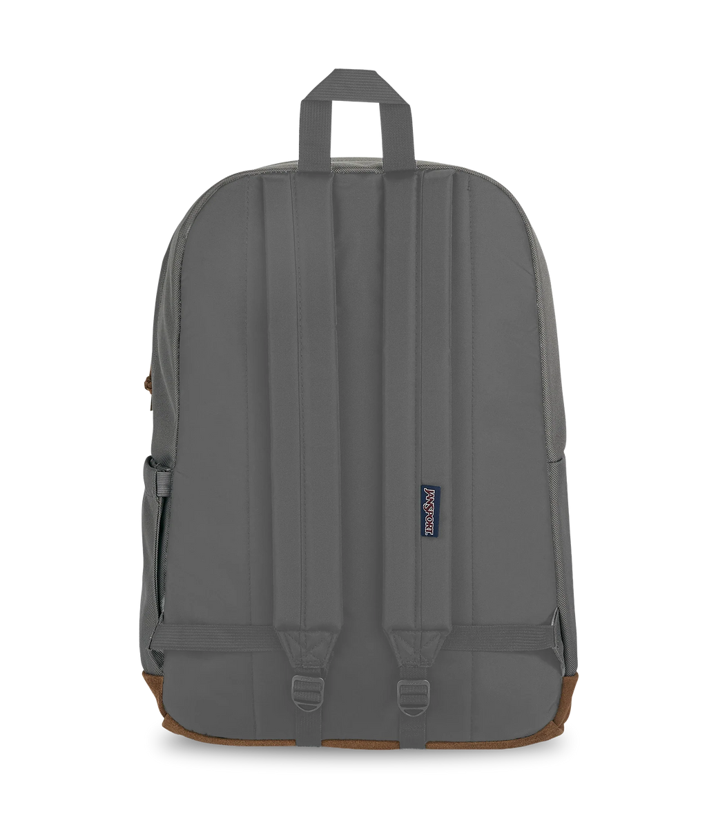 Right Pack