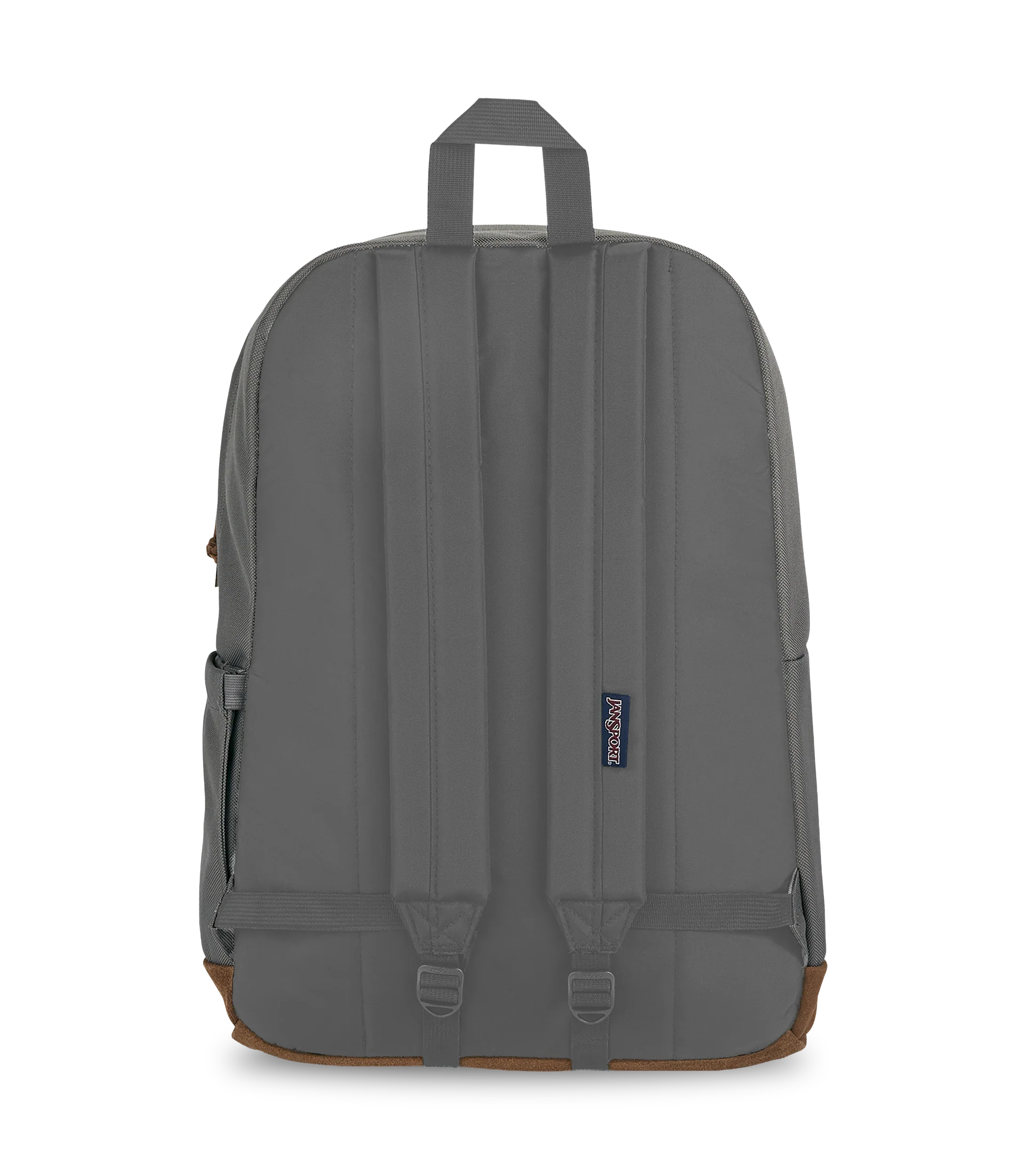 Right Pack