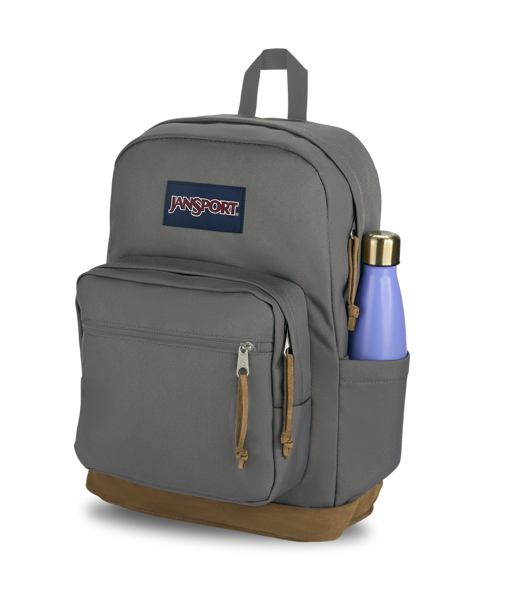 Right Pack