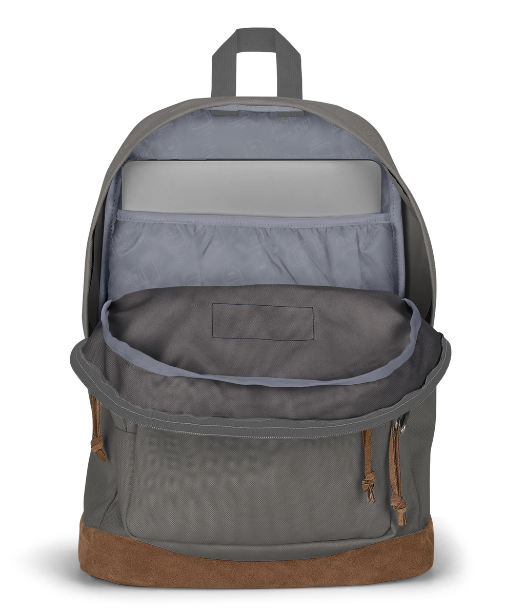 Right Pack