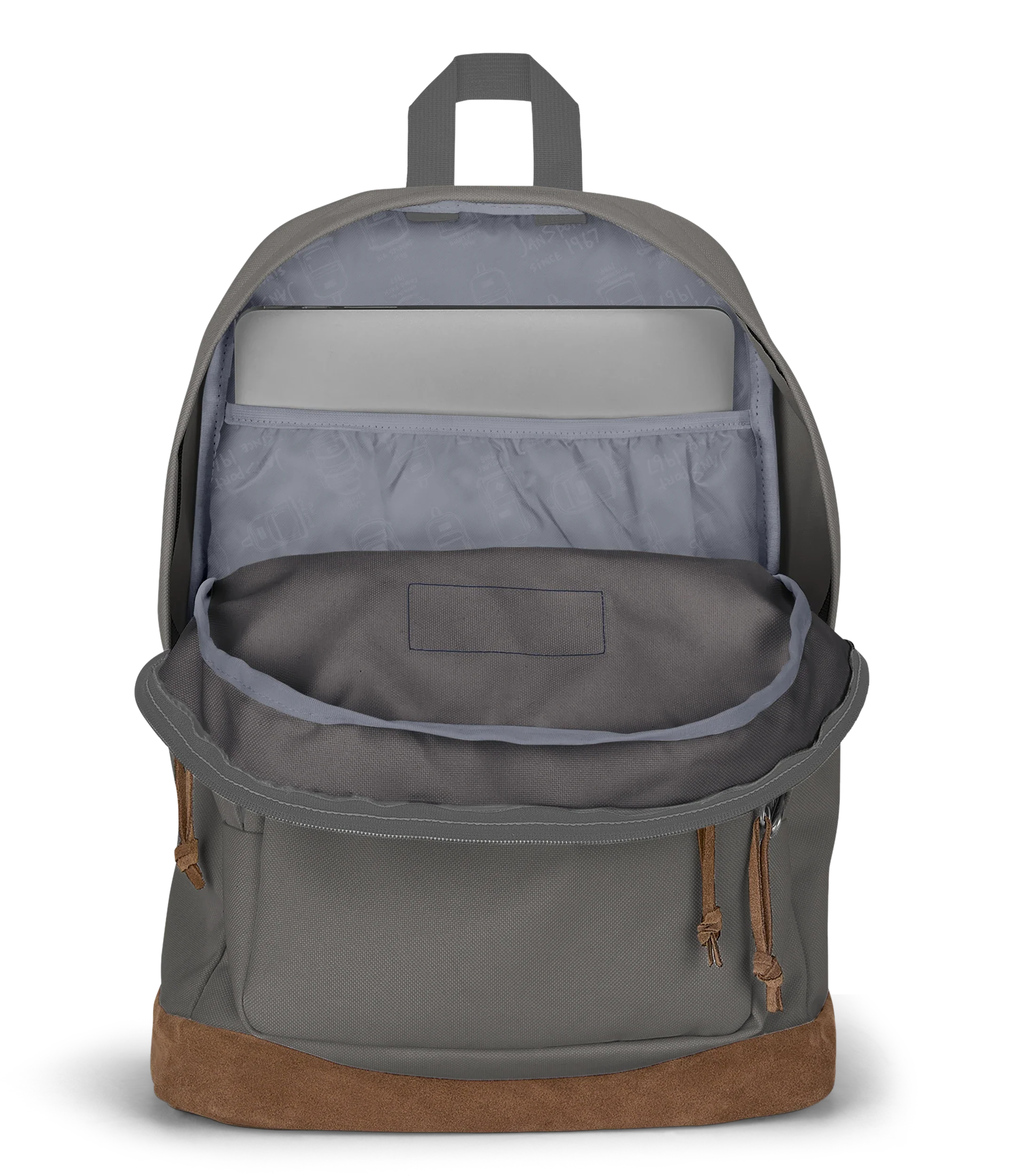 Right Pack