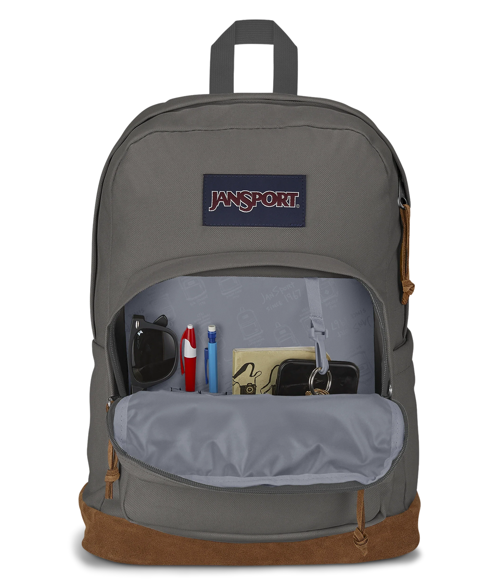 Right Pack