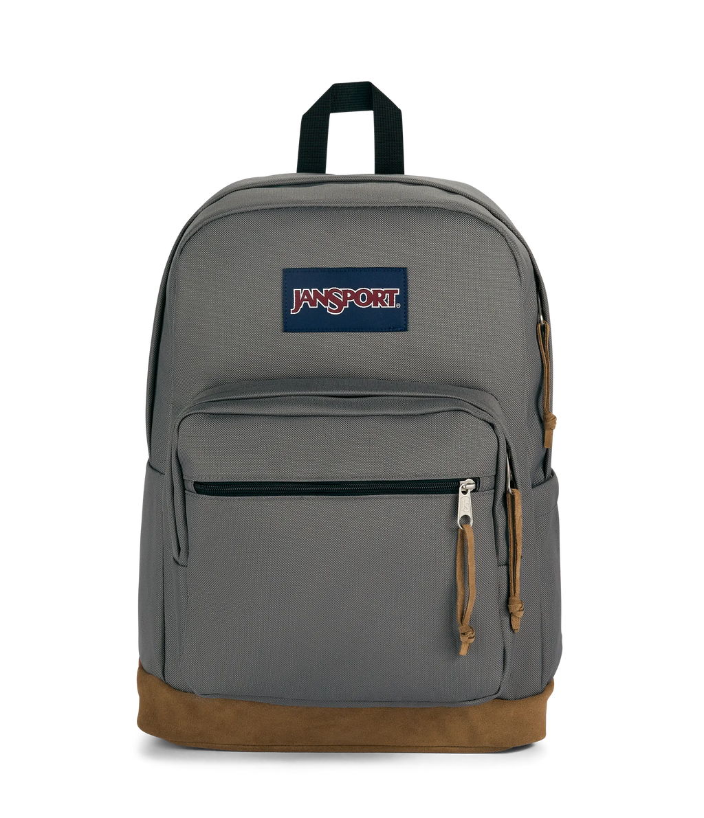 Right Pack