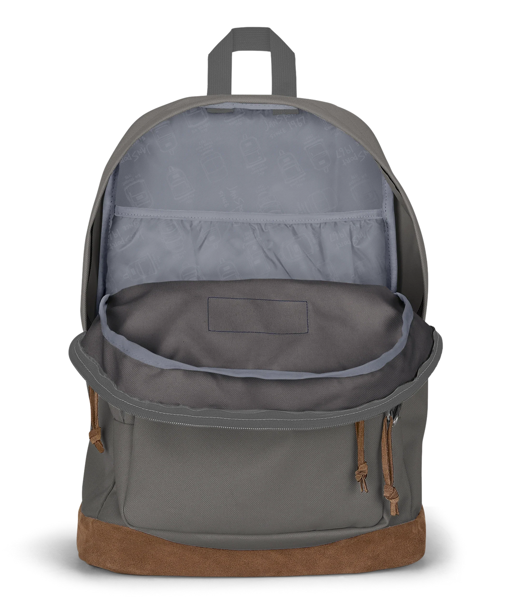 Right Pack