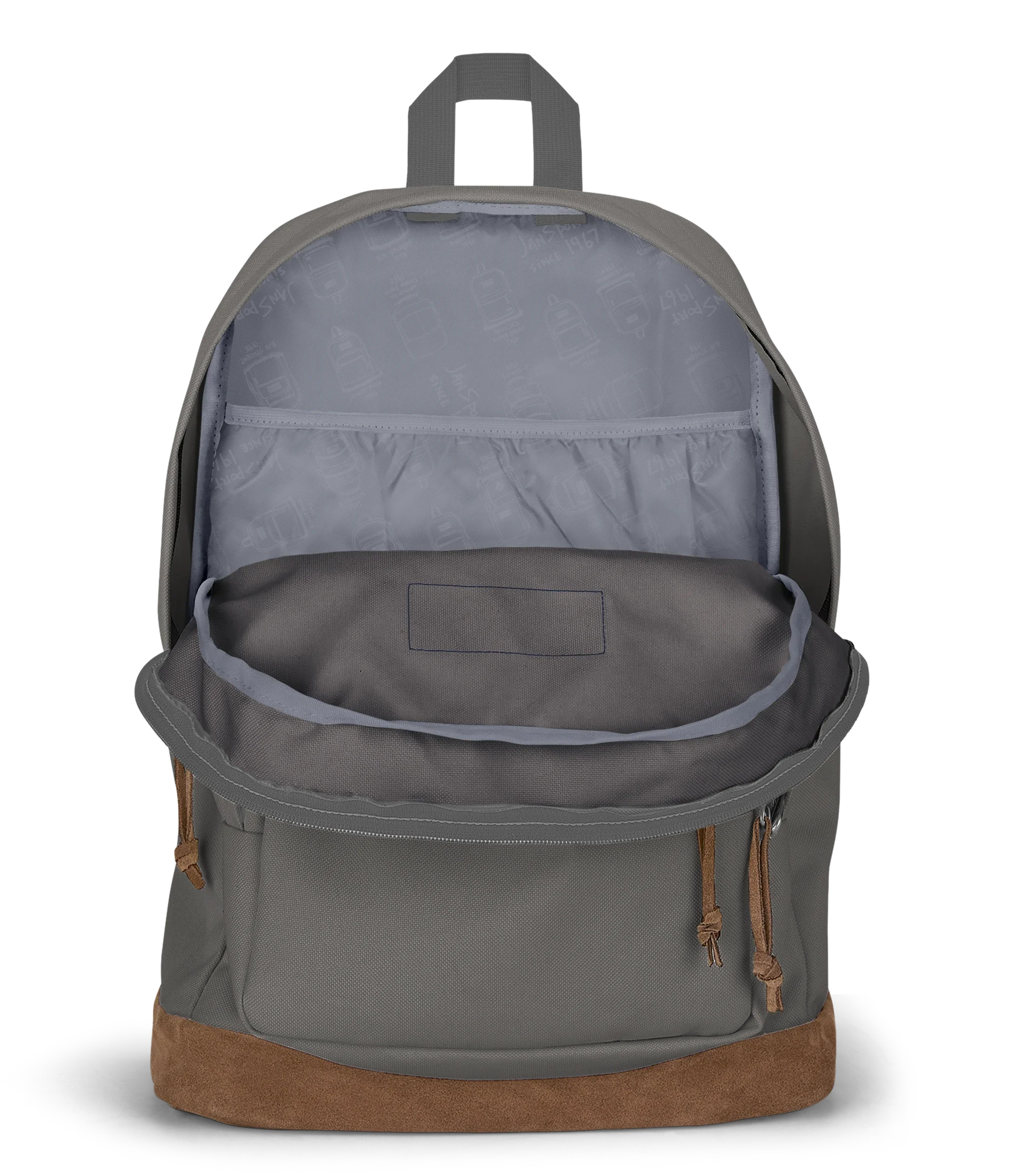 Right Pack