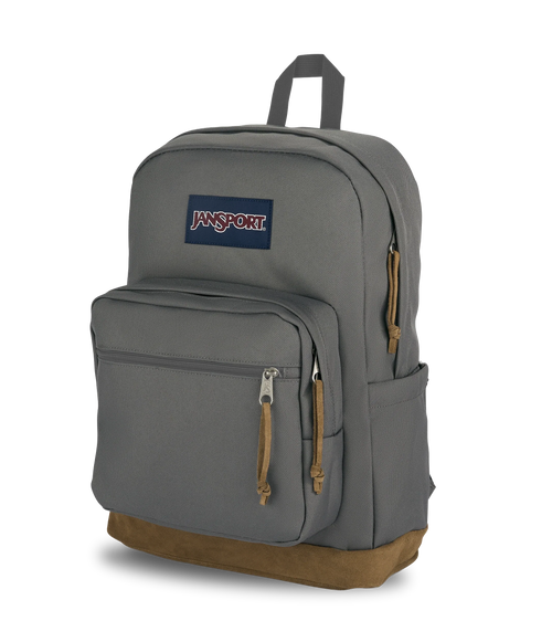 Right Pack