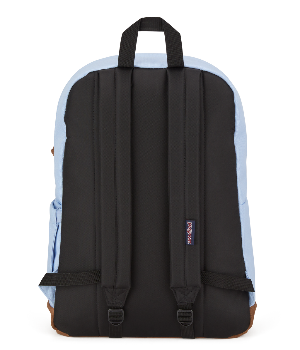 Right Pack
