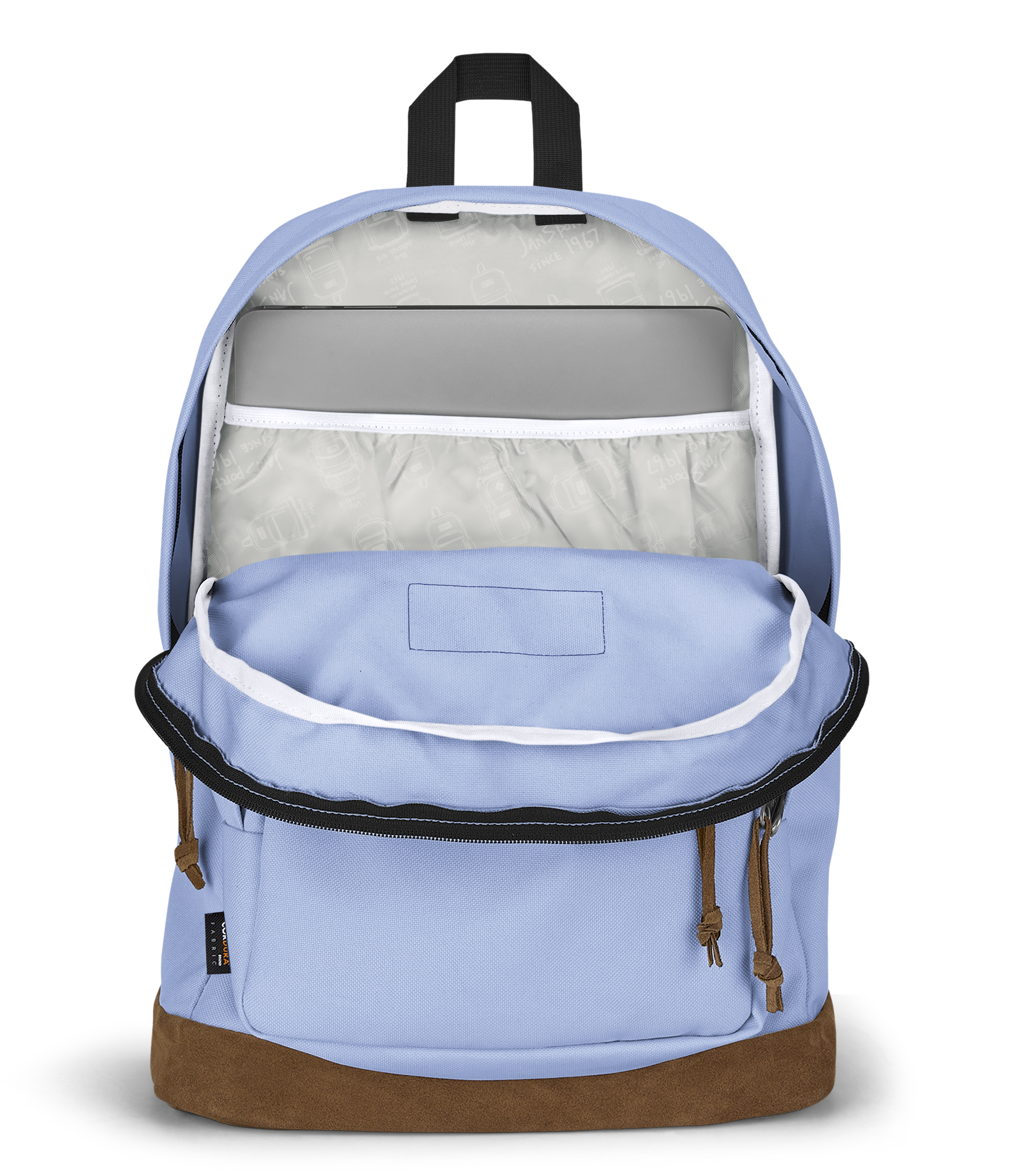 Right Pack
