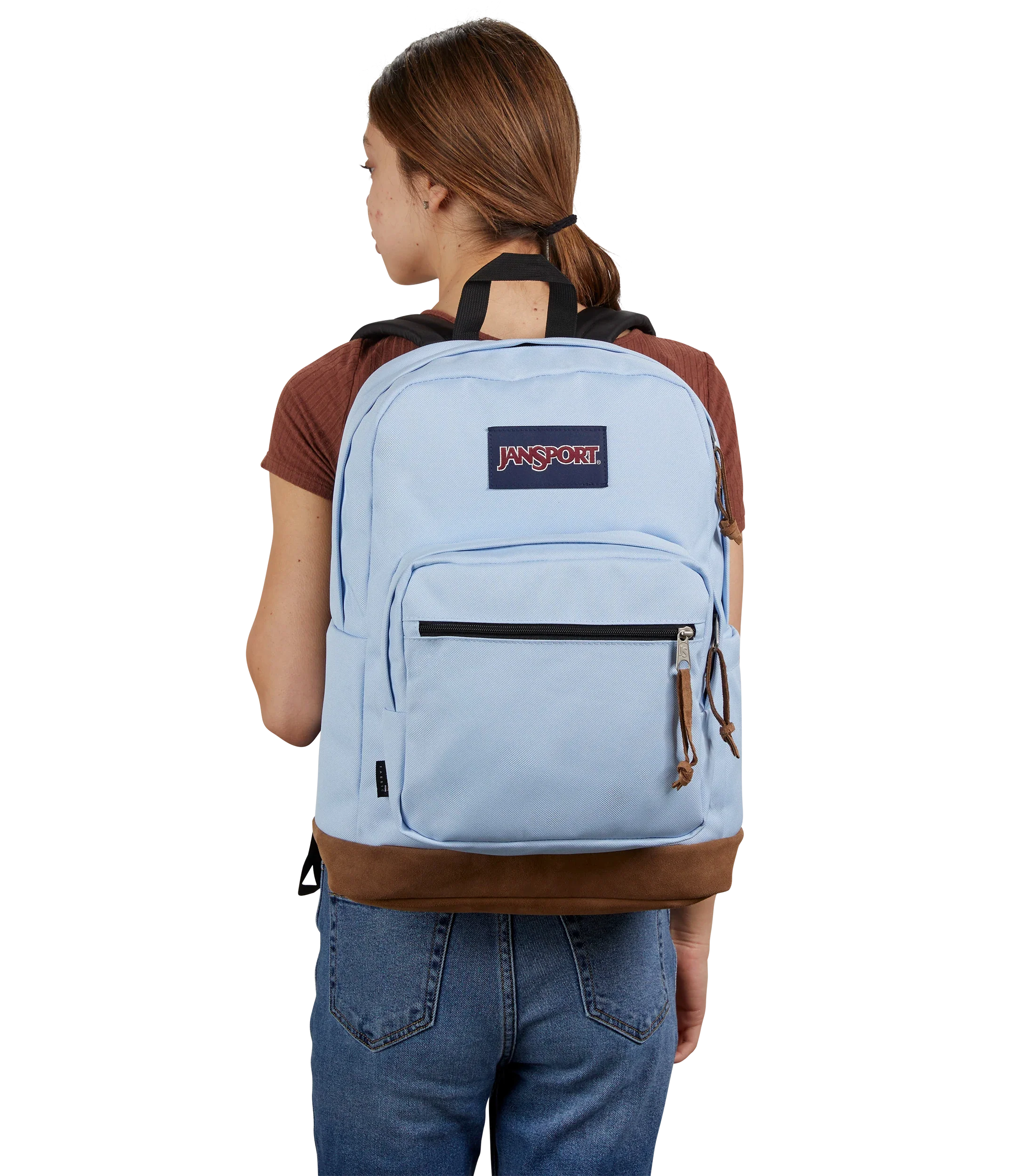 Right Pack