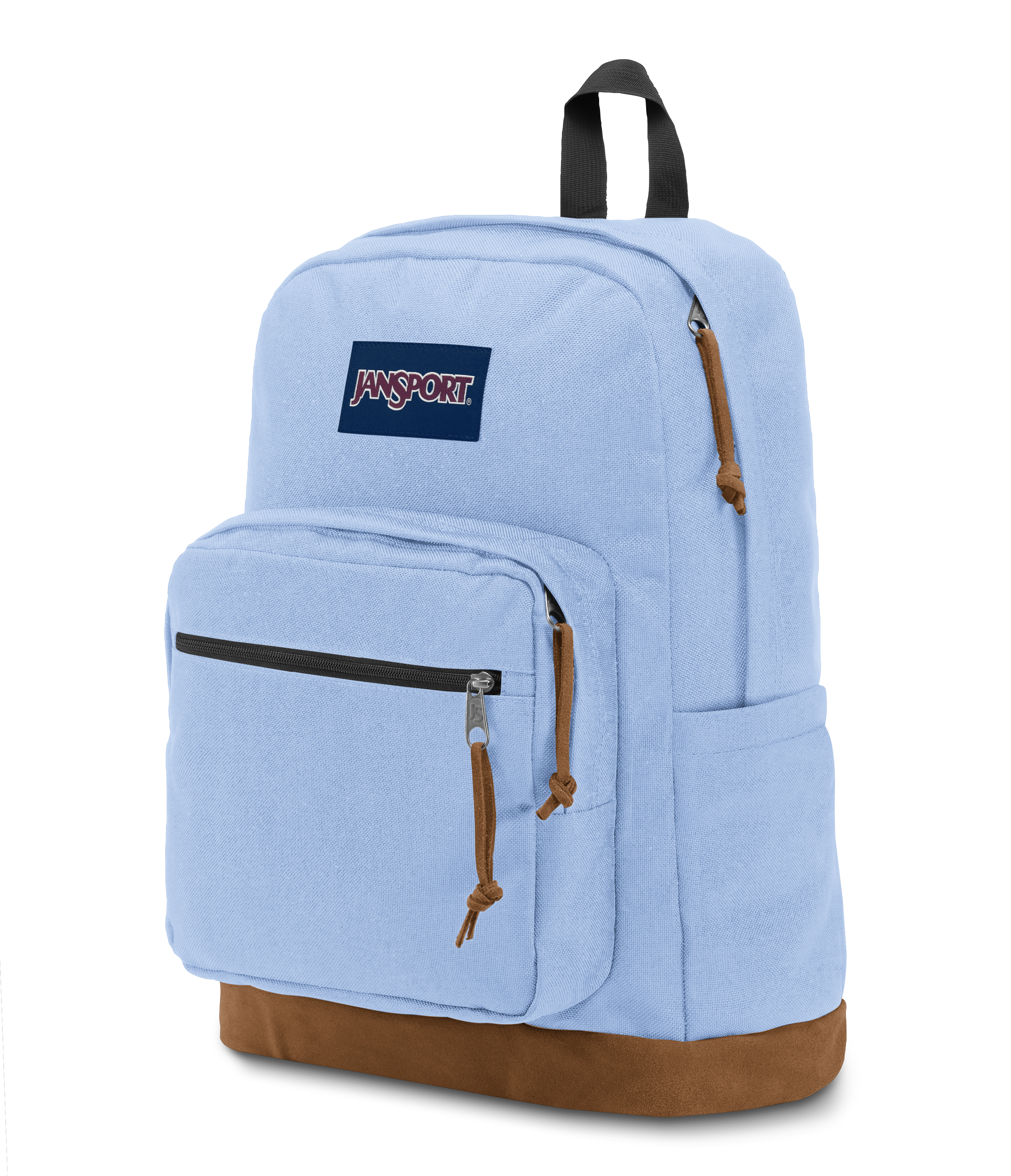 Right Pack