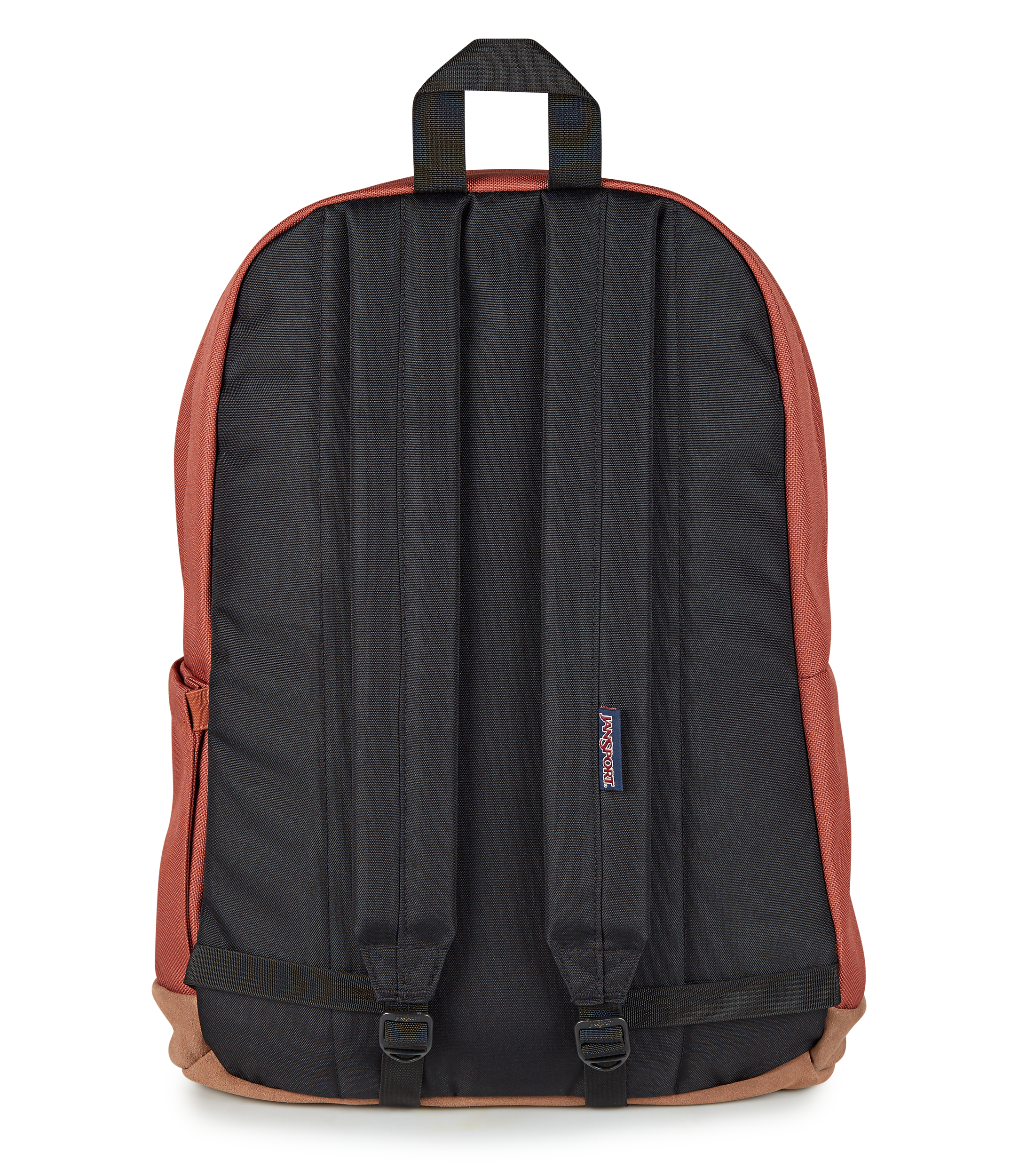 Right Pack