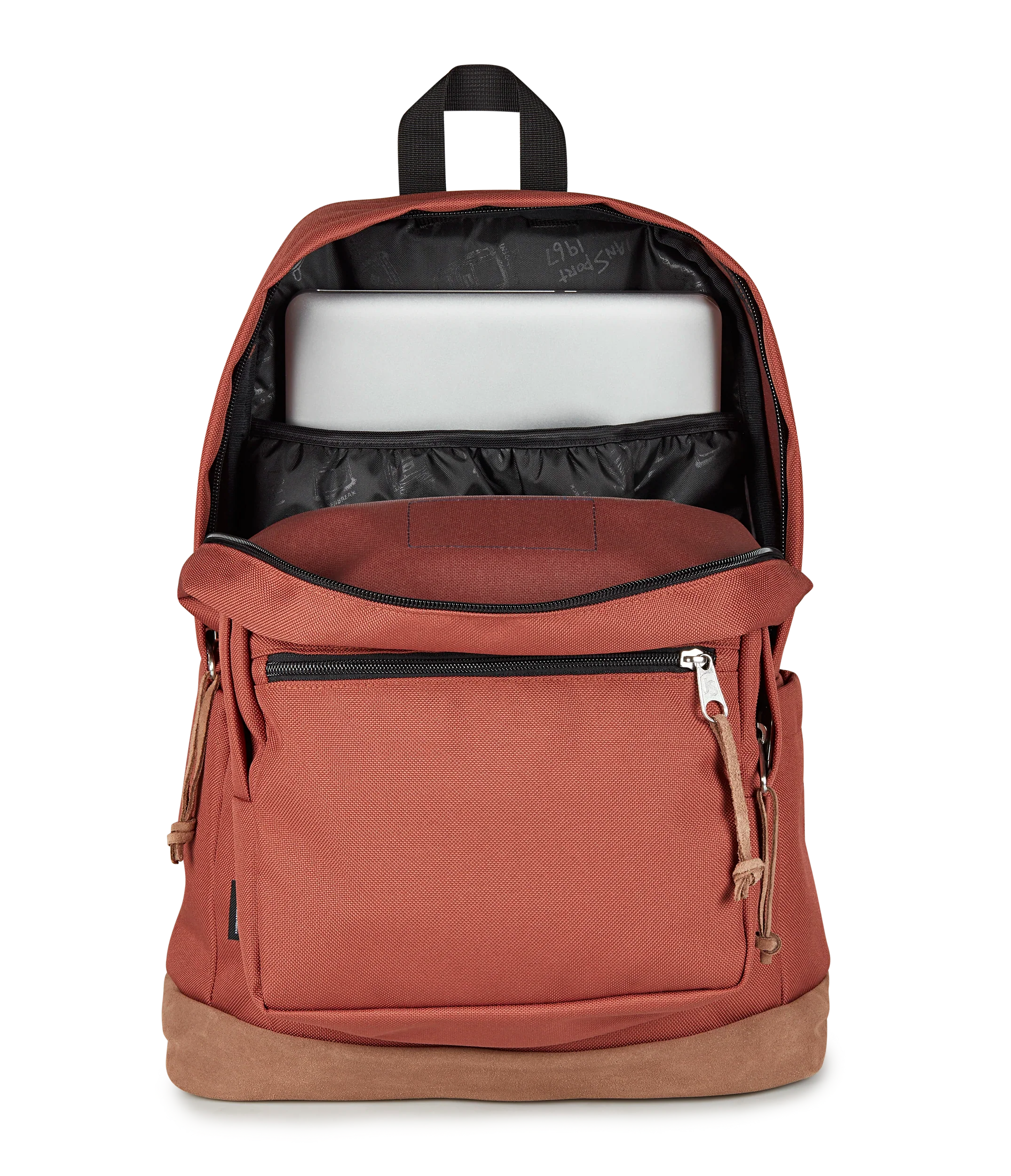 Right Pack