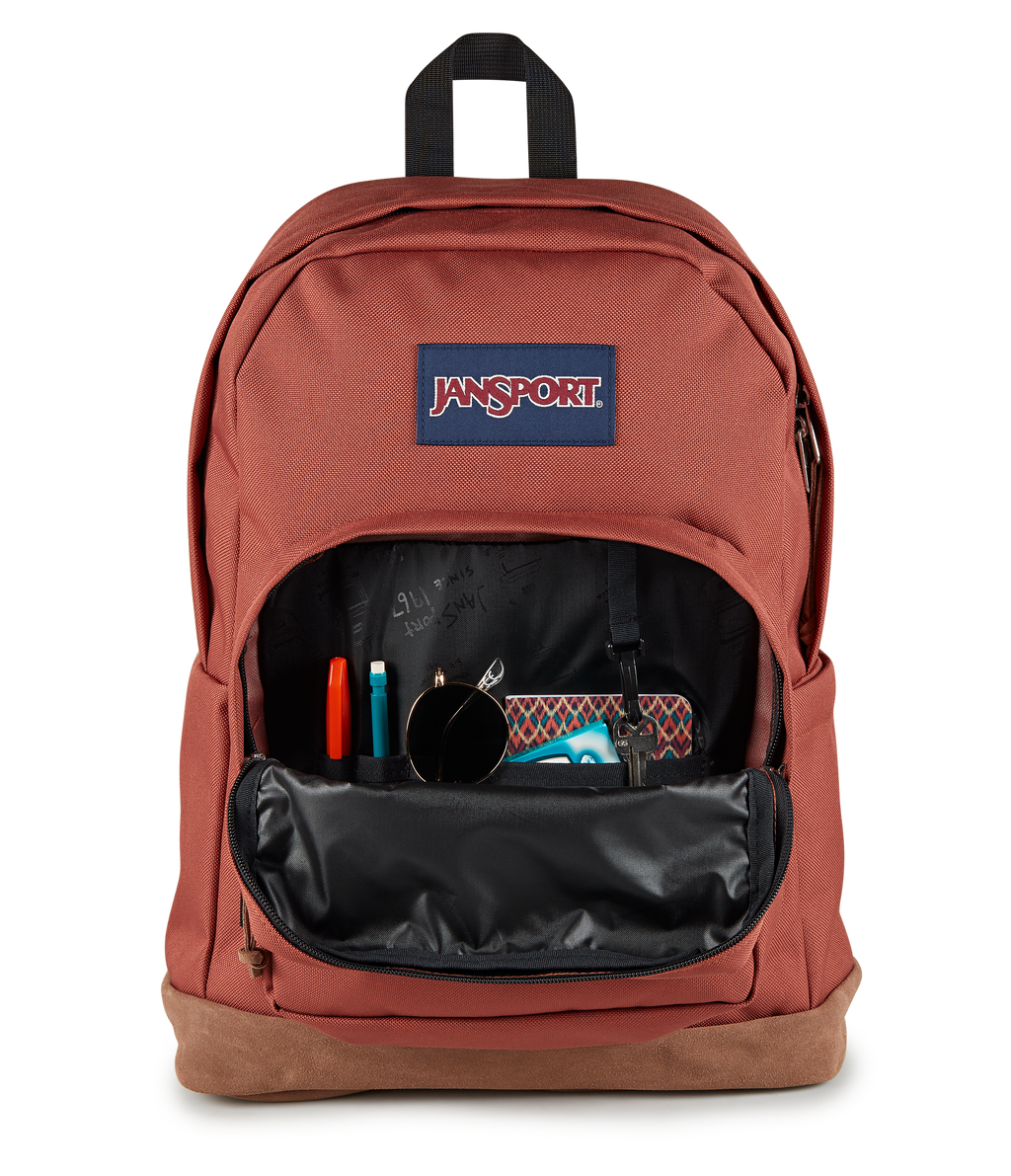 Right Pack