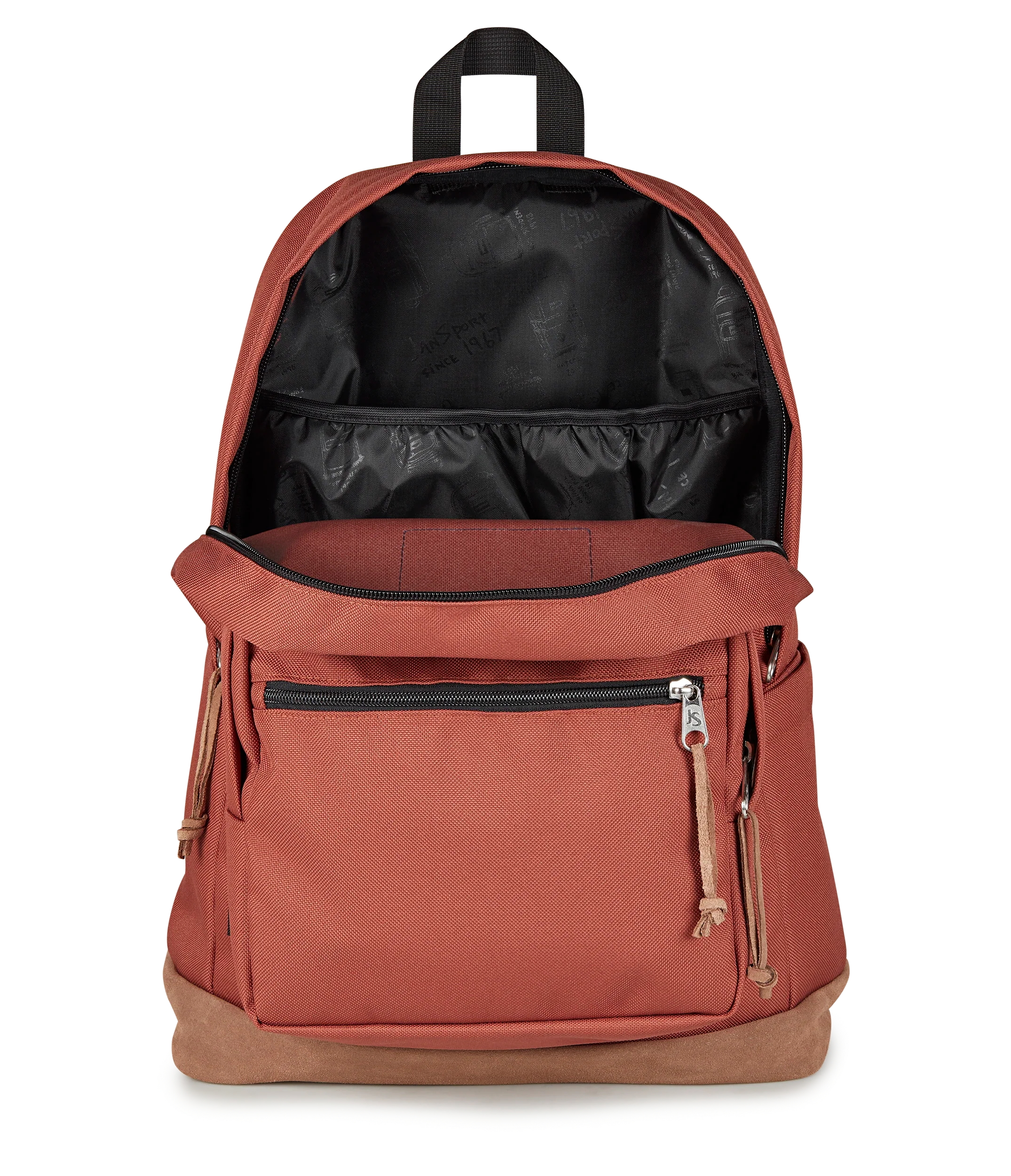 Right Pack