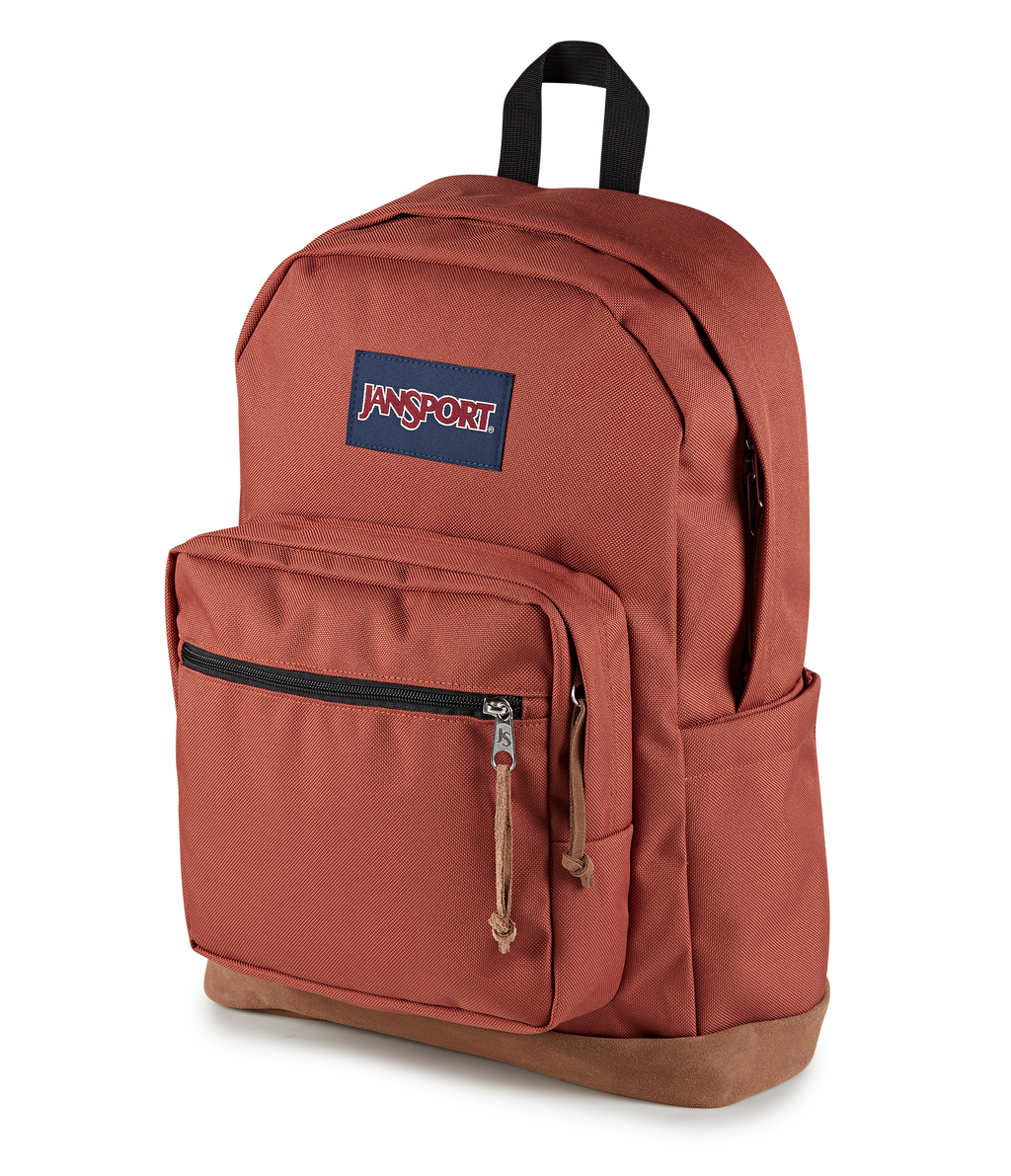 Right Pack
