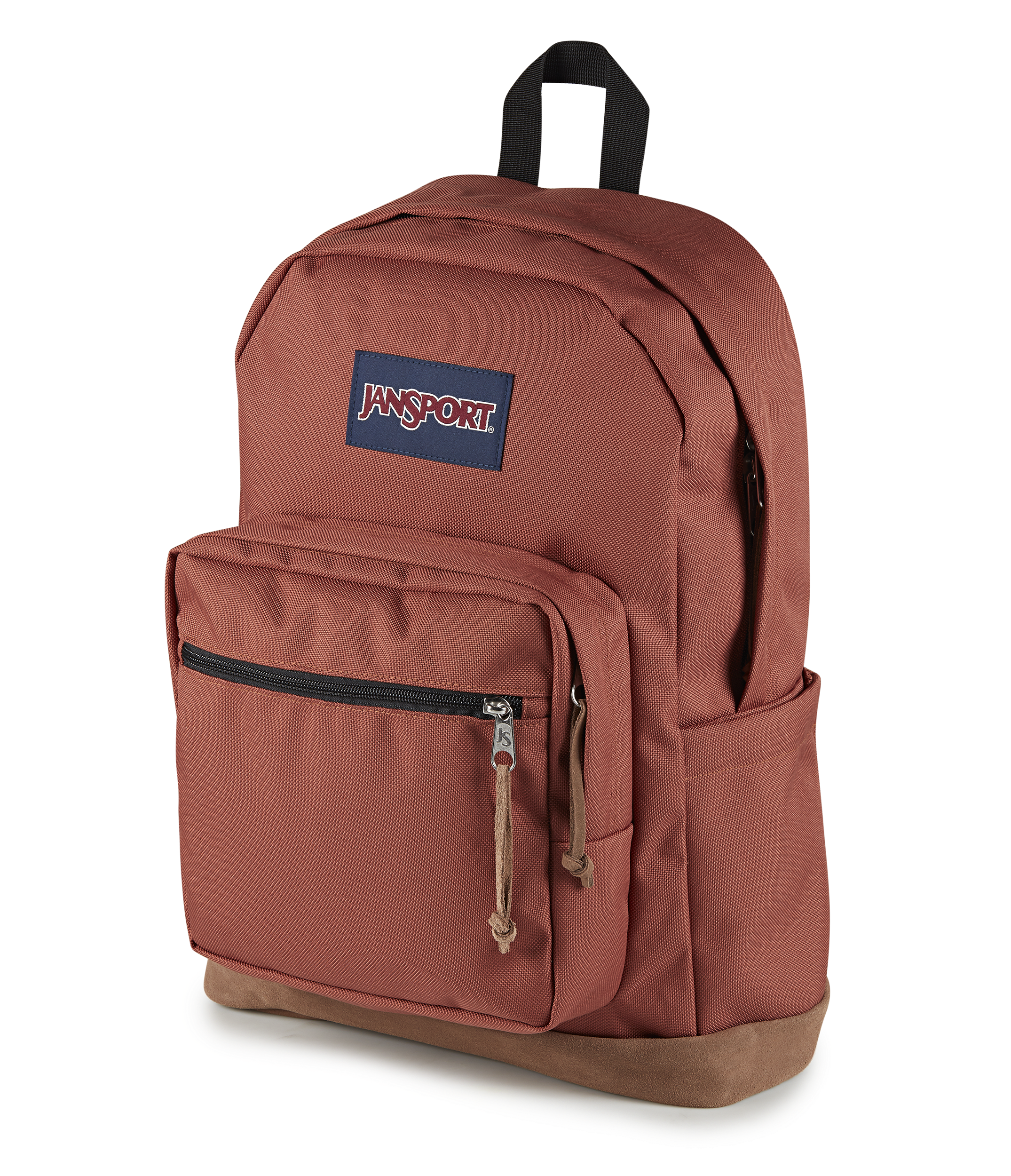 Right Pack
