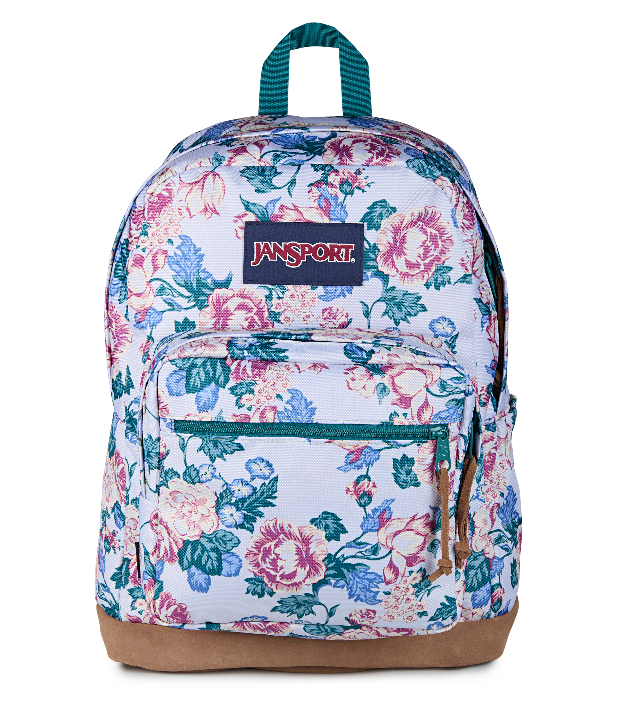 Right Pack