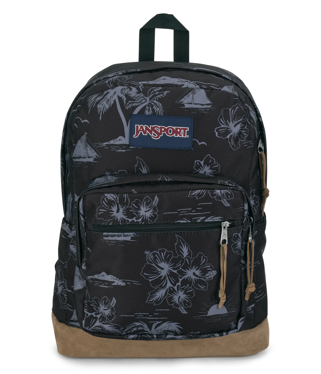 Right Pack