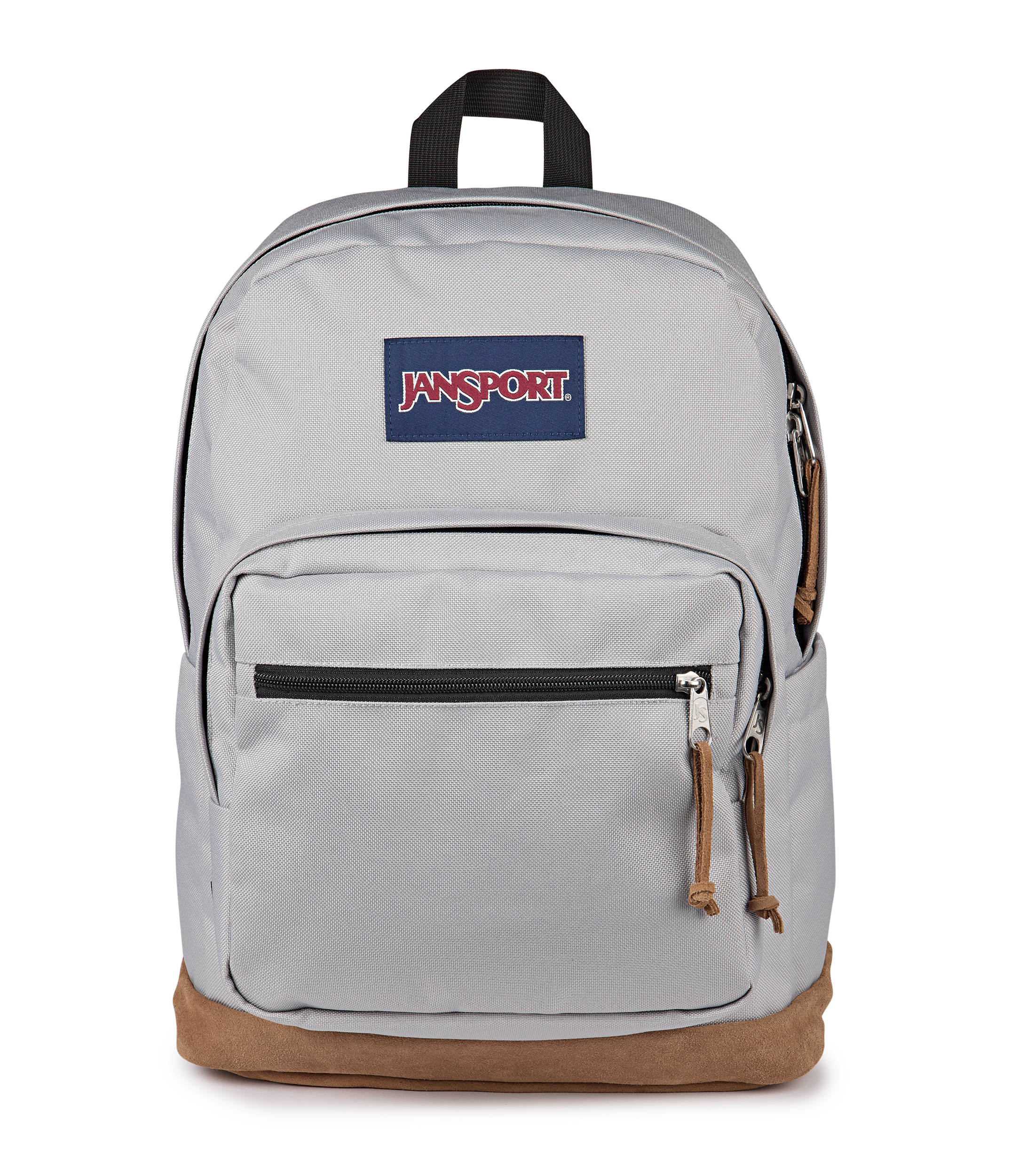Right Pack