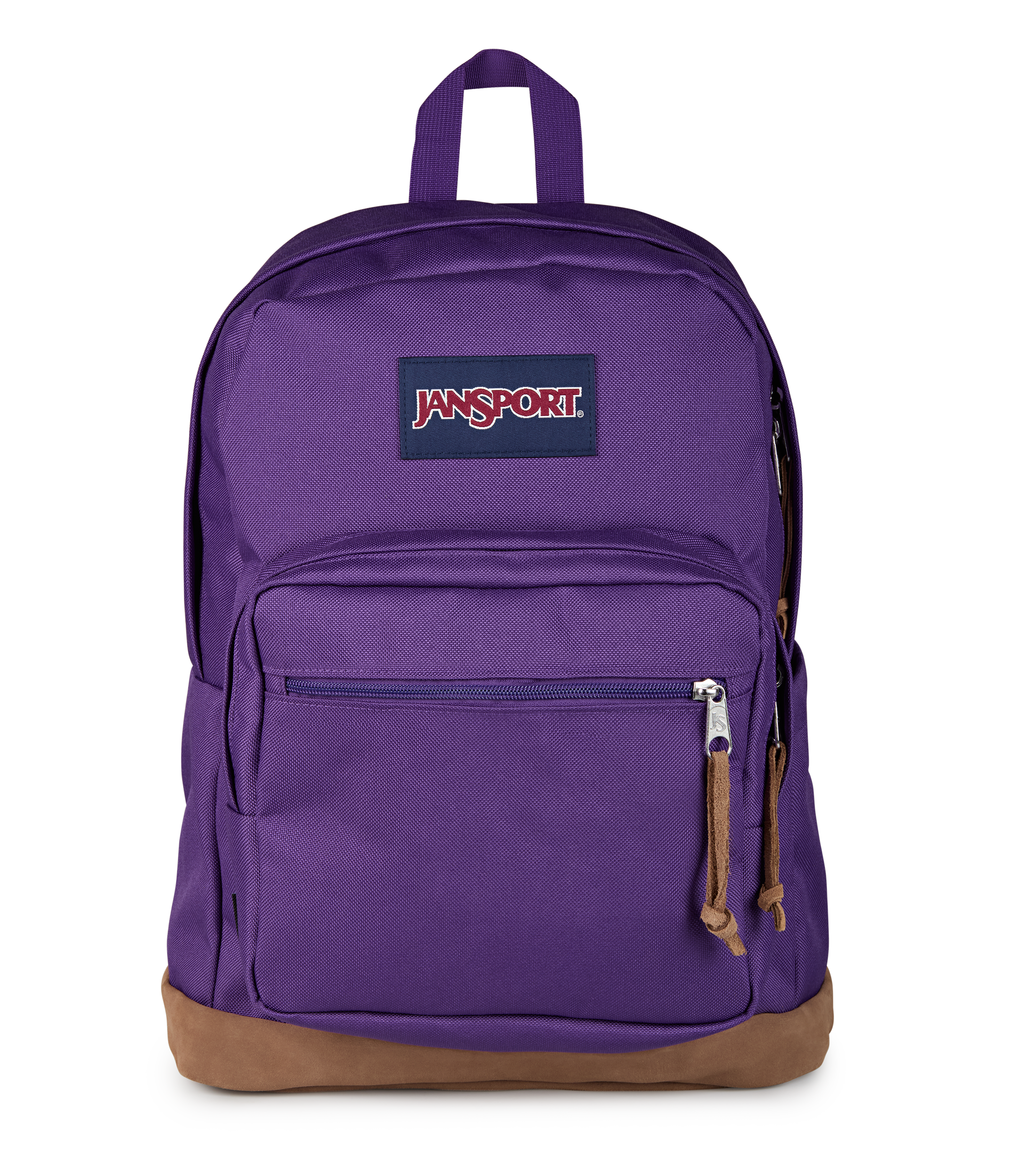Right Pack