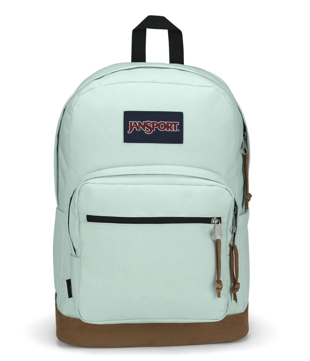 Right Pack