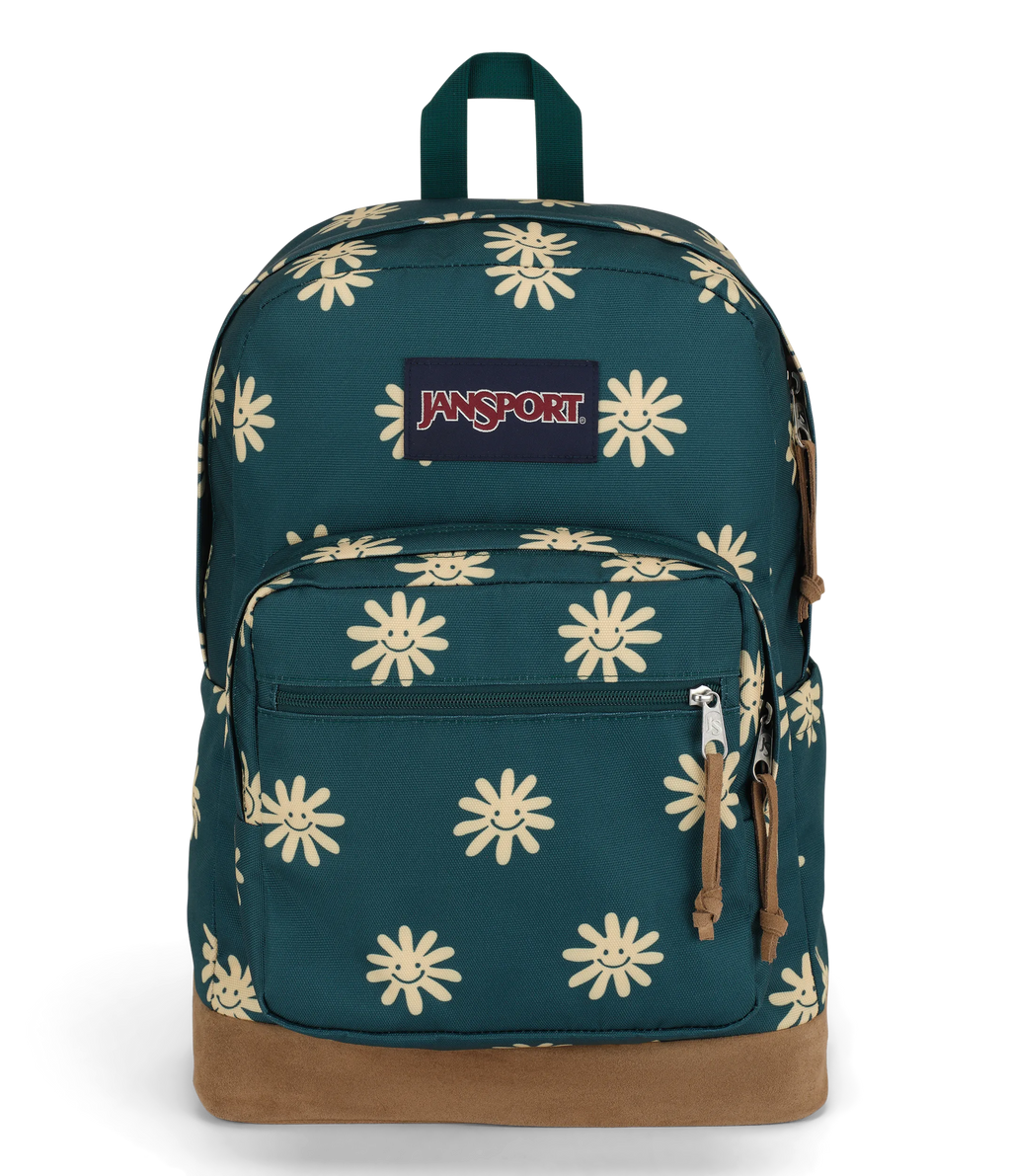 Right Pack