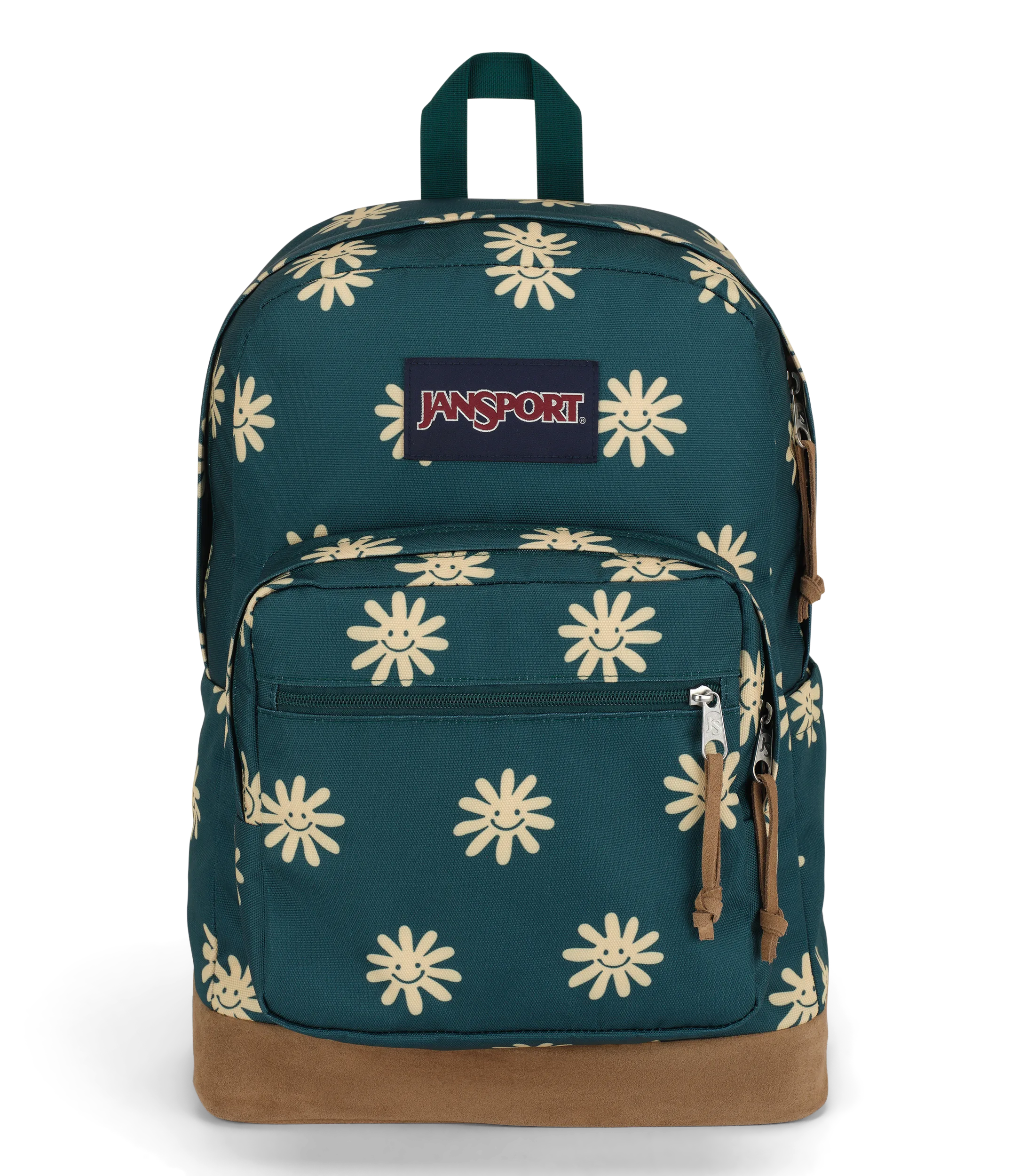 Right Pack