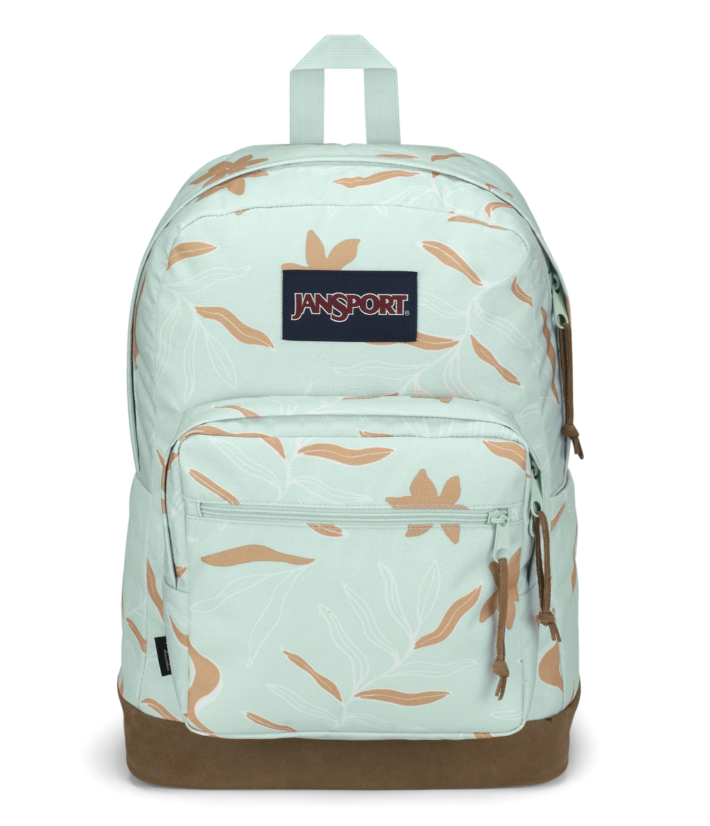 Right Pack