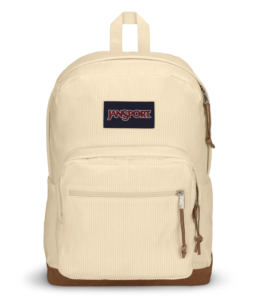Right Pack