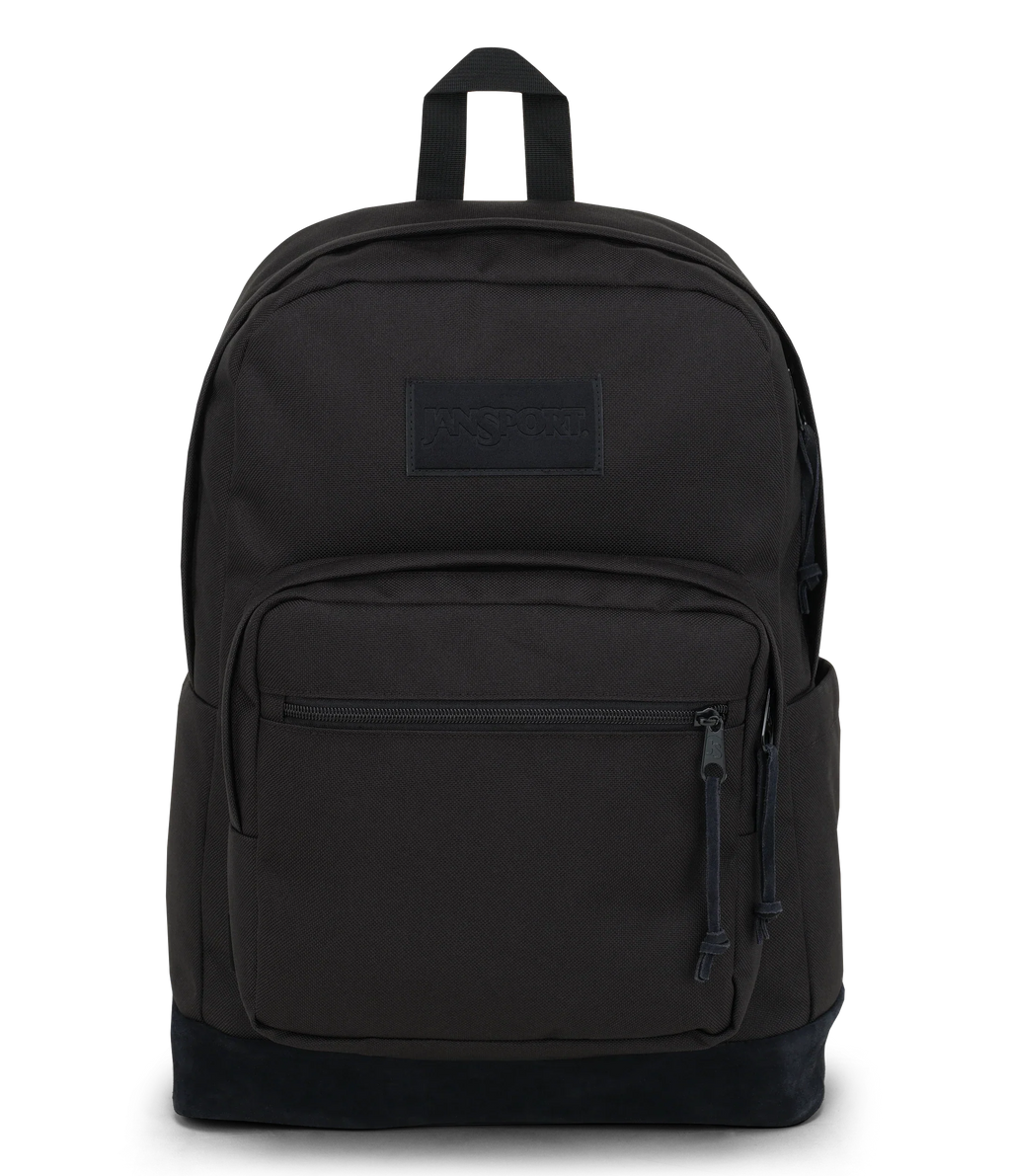 Right Pack