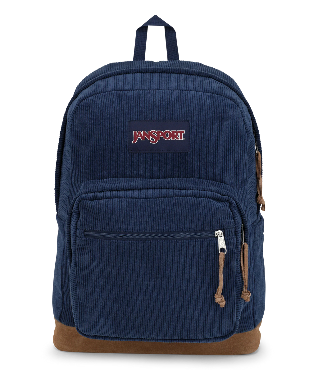 Right Pack