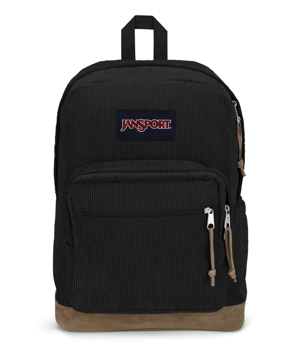 Right Pack