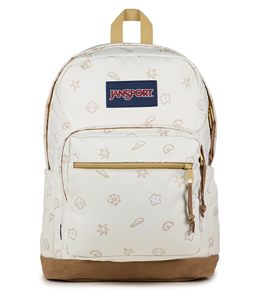 Right Pack