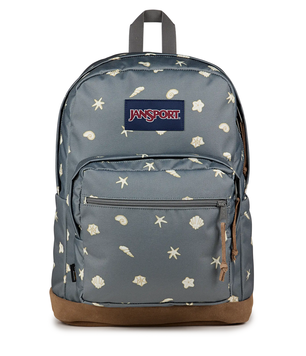 Right Pack